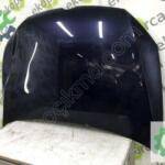 VOLKSWAGEN GOLF 2013 2017 KAPUT 5G0823031