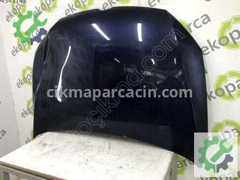 Volkswagen Golf Kaput 5G0823031 çıkma parça