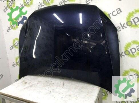 Volkswagen Golf Kaput 5G0823031 çıkma parça