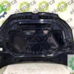 VOLKSWAGEN GOLF 2013 2017 KAPUT 5G0823031
