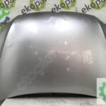 VOLKSWAGEN GOLF 2013 2017 KAPUT 5G0823031