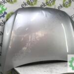 VOLKSWAGEN GOLF 2013 2017 KAPUT 5G0823031