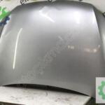 VOLKSWAGEN GOLF 2013 2017 KAPUT 5G0823031