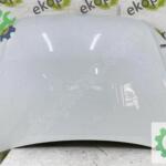VOLKSWAGEN GOLF 2013 2017 KAPUT 5G0823031