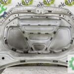 VOLKSWAGEN GOLF 2013 2017 KAPUT 5G0823031