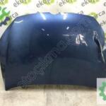 VOLKSWAGEN GOLF 2013 2017 KAPUT ÇIKMA 5G0823031