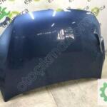 VOLKSWAGEN GOLF 2013 2017 KAPUT ÇIKMA 5G0823031