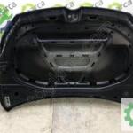 VOLKSWAGEN GOLF 2013 2017 KAPUT ÇIKMA 5G0823031