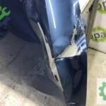 VOLKSWAGEN GOLF 2013 2017 KAPUT ÇIKMA 5G0823031