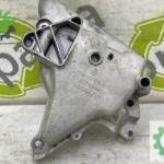 VOLKSWAGEN GOLF 2013 2017 MOTOR KULAK BRAKETİ 04E199275F