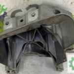 VOLKSWAGEN GOLF 2013 2017 MOTOR KULAK BRAKETİ 04E199275F