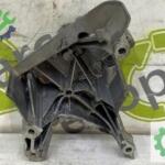VOLKSWAGEN GOLF 2013 2017 MOTOR KULAK BRAKETİ 04E199275F