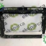 VOLKSWAGEN GOLF 2013 2017 ÖN PANEL 5G0805588AC