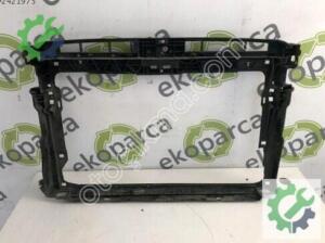 VOLKSWAGEN GOLF 2013 2017 ÖN PANEL 5G0805588AC