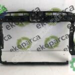 VOLKSWAGEN GOLF 2013 2017 ÖN PANEL 5G0805588AC