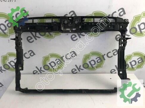Volkswagen Golf Ön Panel 5G0805588AC çıkma parça