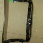 VOLKSWAGEN GOLF 2013 2017 ÖN PANEL DİZEL SIFIR  5G0805588L