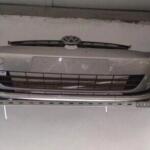 VOLKSWAGEN GOLF 2013 2017 ÖN TAMPON (DOLU) 5G0807221