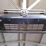 VOLKSWAGEN GOLF 2013 2017 ÖN TAMPON (DOLU) 5G0807221