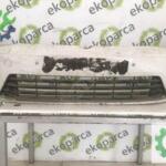 VOLKSWAGEN GOLF 2013 2017 ÖN TAMPON RLİNE 5G0807221