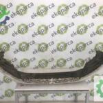 VOLKSWAGEN GOLF 2013 2017 ÖN TAMPON RLİNE 5G0807221