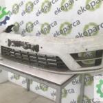 VOLKSWAGEN GOLF 2013 2017 ÖN TAMPON RLİNE 5G0807221
