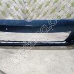 VOLKSWAGEN GOLF 2013 2017 ÖN TAMPON RLİNE ÇIKMA 5G0807221