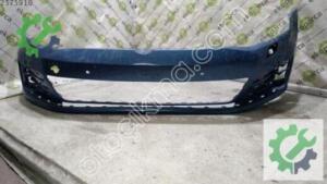 VOLKSWAGEN GOLF 2013 2017 ÖN TAMPON RLİNE ÇIKMA 5G0807221