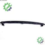 VOLKSWAGEN GOLF 2013 2017 ORTA BRAKET 5G0805705H