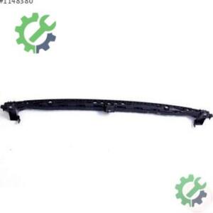 VOLKSWAGEN GOLF 2013 2017 ORTA BRAKET 5G0805705H