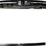 VOLKSWAGEN GOLF 2013 2017 PANEL (KALIN TİP) 5G0805588R