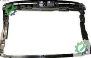 VOLKSWAGEN GOLF 2013 2017 PANEL (KALIN TİP) 5G0805588R