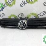 VOLKSWAGEN GOLF 2013 2017 PANJUR 5G0853653C