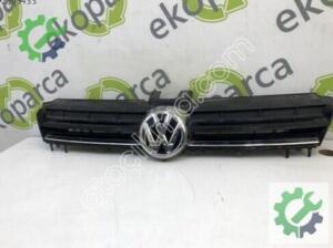 VOLKSWAGEN GOLF 2013 2017 PANJUR 5G0853653C