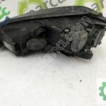 VOLKSWAGEN GOLF 2013 2017 SAĞ FAR 5G1941006