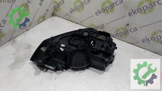 Volkswagen Golf Sol Ön Far 517941039B çıkma parça