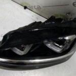 VOLKSWAGEN GOLF 2013 2017 SOL FAR (SÖKME)3 BEYİNLİ 5G1941753
