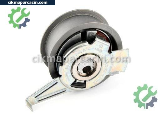 Volkswagen Golf Triger Kayışı çıkma parça