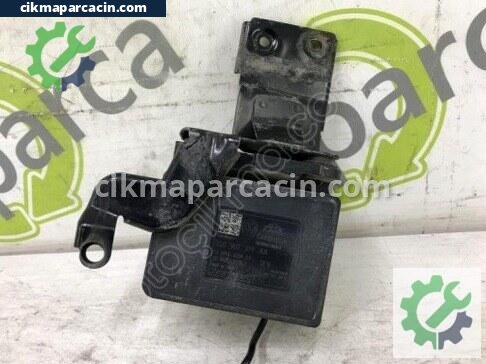 Volkswagen Golf ABS Beyni (Modül) çıkma parça