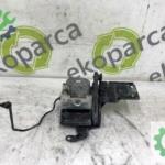 2013 Volkswagen Golf ABS Beyni (Modül) Çıkma Parça