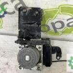 2013 Volkswagen Golf ABS Beyni (Modül) Çıkma Parça