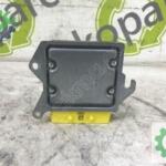VOLKSWAGEN GOLF 2013 2019 AİRBAG BEYNİ 5Q0959655D