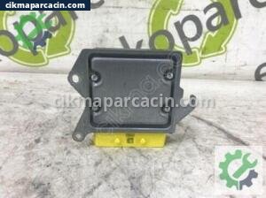 VOLKSWAGEN GOLF 2013 2019 AİRBAG BEYNİ 5Q0959655D
