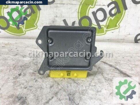 Volkswagen Golf Airbag Beyni (SRS) çıkma parça