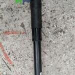 VOLKSWAGEN GOLF 2013 2019 ARKA AMORTİSÖR  SIFIR 5Q0512011CF