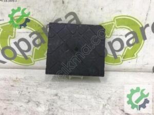 VOLKSWAGEN GOLF 2013 2019 BCM BEYNİ 5Q0937084AQ
