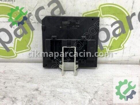 Volkswagen Golf BCM Beyni 5Q0937084AQ çıkma parça