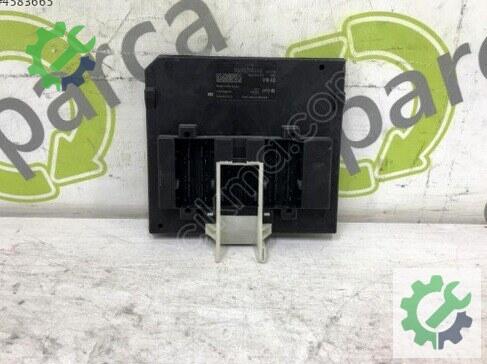 Volkswagen Golf UCH Beyni 5Q0937084AQ çıkma parça