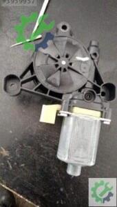 VOLKSWAGEN GOLF 2013 2019 CAM MOTORU 8W0959801