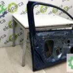 VOLKSWAGEN GOLF 2013 2019 ÇIKMA SOL ÖN KAPI 5G4831055